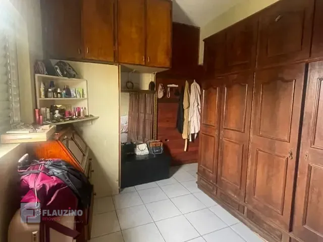 Casa com 150m², à venda, no bairro Parque Arariba em São Paulo