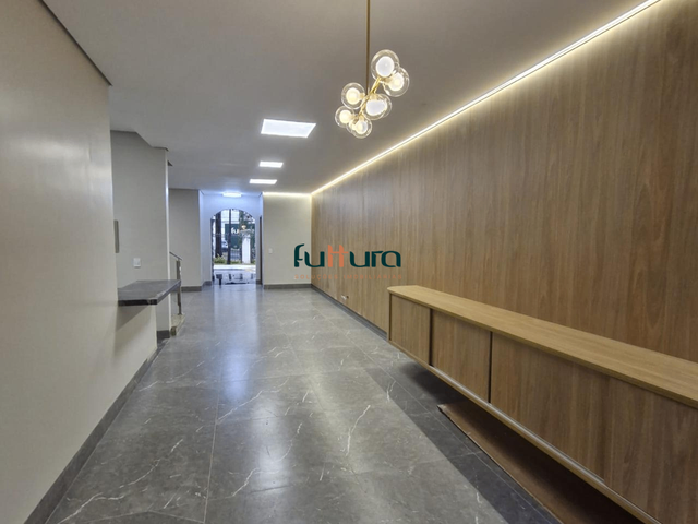 Foto do Casa - Condomínio Fontana Di Trevi à venda, Setor Marista, Goiânia, GO | Futtura Soluções Imobiliarias