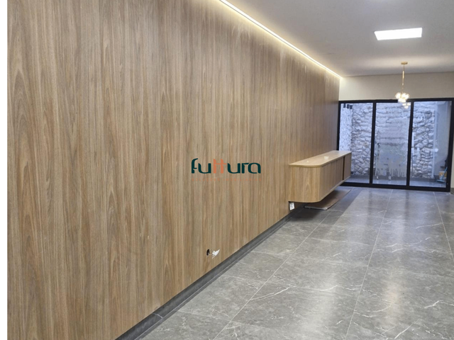 Foto do Casa - Condomínio Fontana Di Trevi à venda, Setor Marista, Goiânia, GO | Futtura Soluções Imobiliarias