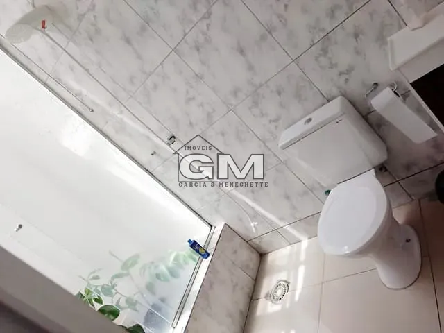 Casa com 125m² 2 quartos e 2 banheiros, à venda, no bairro Ipiranga em Ribeirão Preto