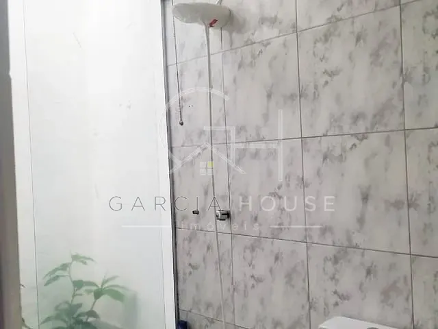 Casa com 125m² 2 quartos e 2 banheiros, à venda, no bairro Ipiranga em Ribeirão Preto