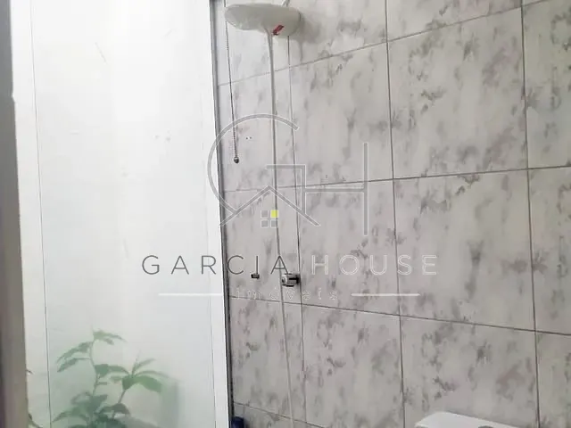 Casa com 125m² 2 quartos e 2 banheiros, à venda, no bairro Ipiranga em Ribeirão Preto