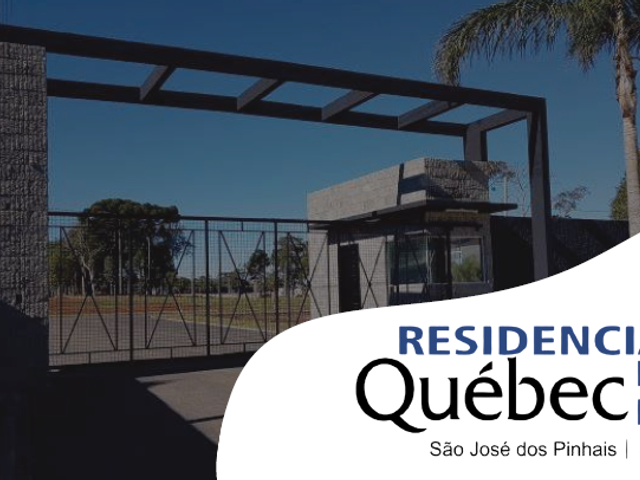Casa 3 quartos e 2 banheiros, à venda, no bairro Campo Largo da Roseira em São José dos Pinhais