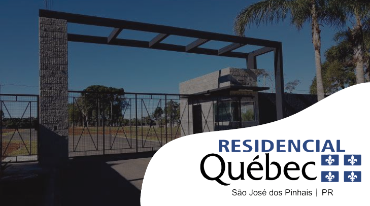 Casa, 3 quartos, 125 m² - Foto 3