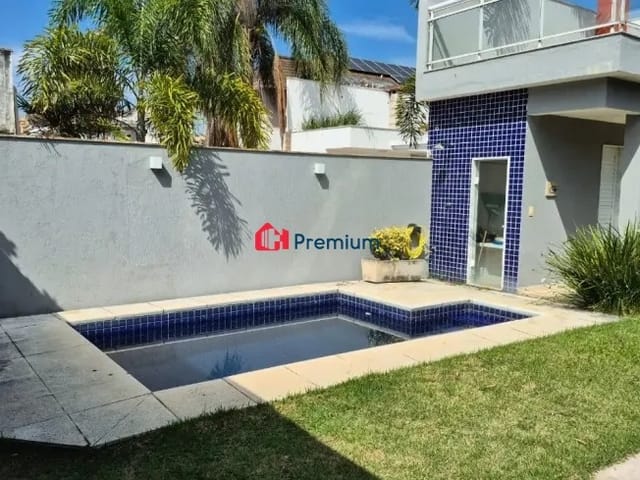 Casa 5 quartos e 8 banheiros, à venda, no bairro Recreio dos Bandeirantes em Rio de Janeiro