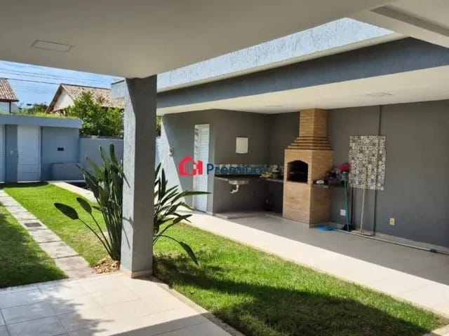 Casa 5 quartos e 8 banheiros, à venda, no bairro Recreio dos Bandeirantes em Rio de Janeiro