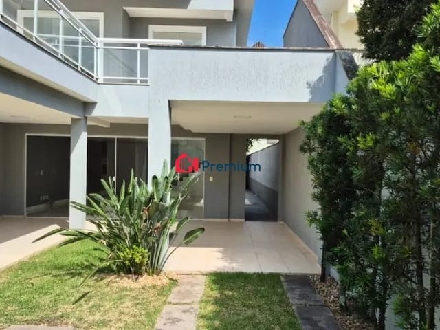 Casa 5 quartos e 8 banheiros, à venda, no bairro Recreio dos Bandeirantes em Rio de Janeiro