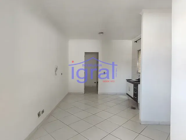 Casa 1 quarto e 1 banheiro, para alugar, no bairro Vila Parque Jabaquara em São Paulo