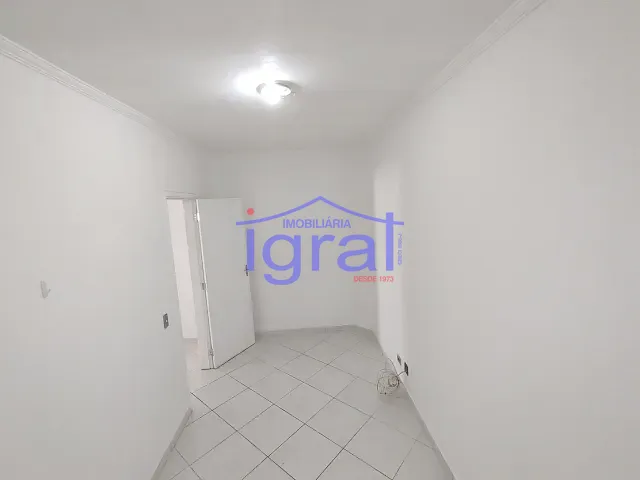 Casa 1 quarto e 1 banheiro, para alugar, no bairro Vila Parque Jabaquara em São Paulo