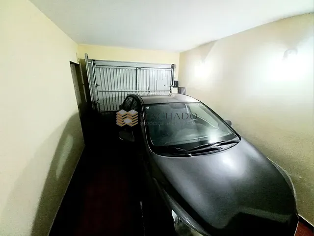 Casa com 161m² 2 quartos e 2 banheiros, à venda, no bairro Vila Jundiainópolis em Jundiaí