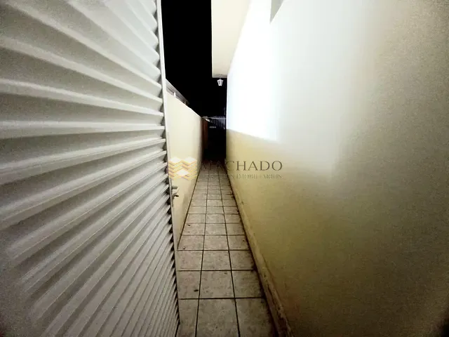 Casa com 161m² 2 quartos e 2 banheiros, à venda, no bairro Vila Jundiainópolis em Jundiaí