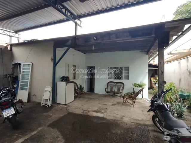 Casa com 713m² 7 quartos e 4 banheiros, à venda, no bairro Terras da Capela de Santo Antônio em Jaguariúna