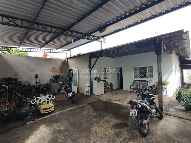 Casa com 713m² 7 quartos e 4 banheiros, à venda, no bairro Terras da Capela de Santo Antônio em Jaguariúna