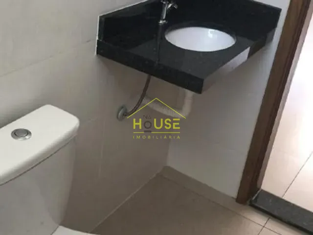 Casa com 200m² 2 quartos e 1 banheiro, à venda, no bairro Parque Boa Vista I em Votuporanga