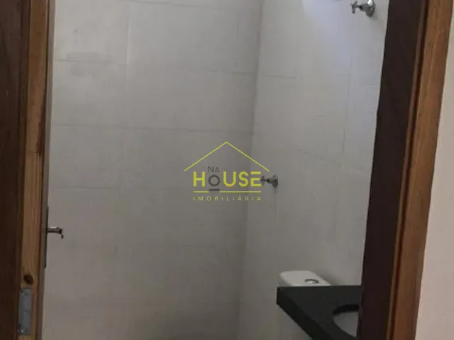 Casa com 200m² 2 quartos e 1 banheiro, à venda, no bairro Parque Boa Vista I em Votuporanga