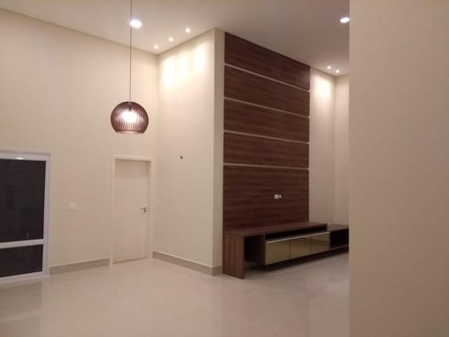 Foto do Casa - Casa com 3 dormitórios à venda, 217 m² por R$ 1.265.000,00 - Condomínio Residencial Monaco - São José dos Campos/SP | INDEPENDENCE NEGOCIOS IMOBILIARIOS LTDA