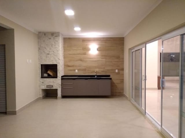 Foto do Casa - Casa com 3 dormitórios à venda, 217 m² por R$ 1.265.000,00 - Condomínio Residencial Monaco - São José dos Campos/SP | INDEPENDENCE NEGOCIOS IMOBILIARIOS LTDA