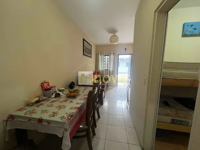 Casa com 60m² 2 quartos e 2 banheiros, à venda, no bairro Massaguaçu em Caraguatatuba