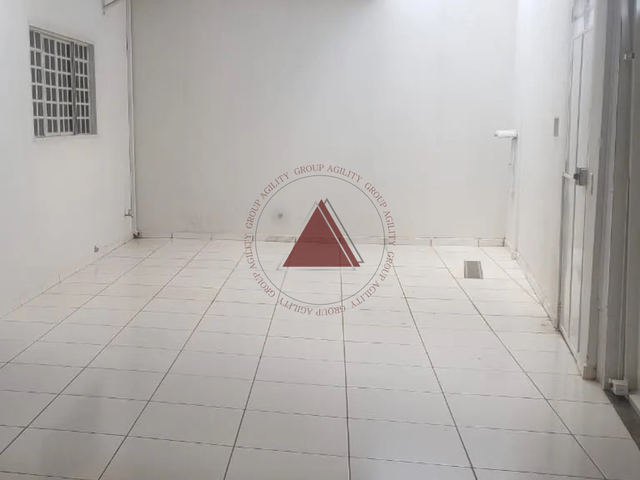 Casa com 270m² 4 quartos e 3 banheiros, à venda, no bairro São Joaquim em Franca