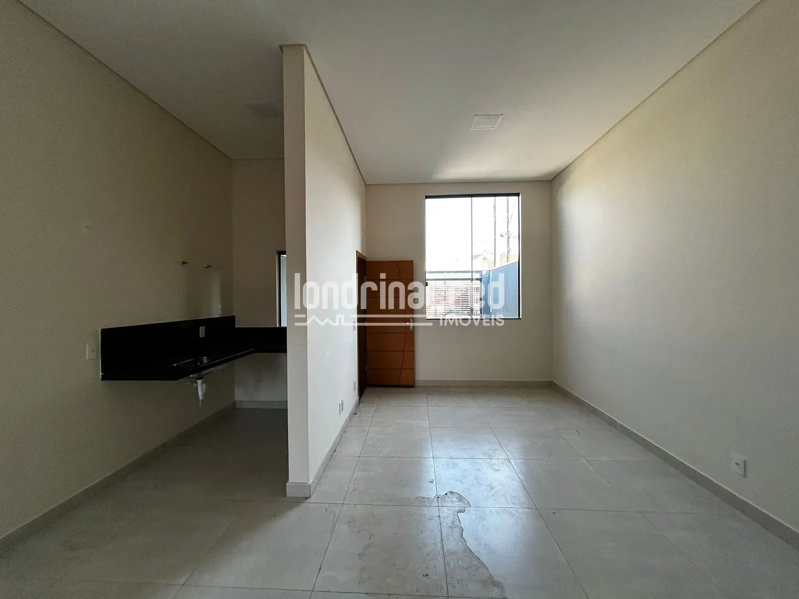 Casa, 3 quartos, 86 m² - Foto 5