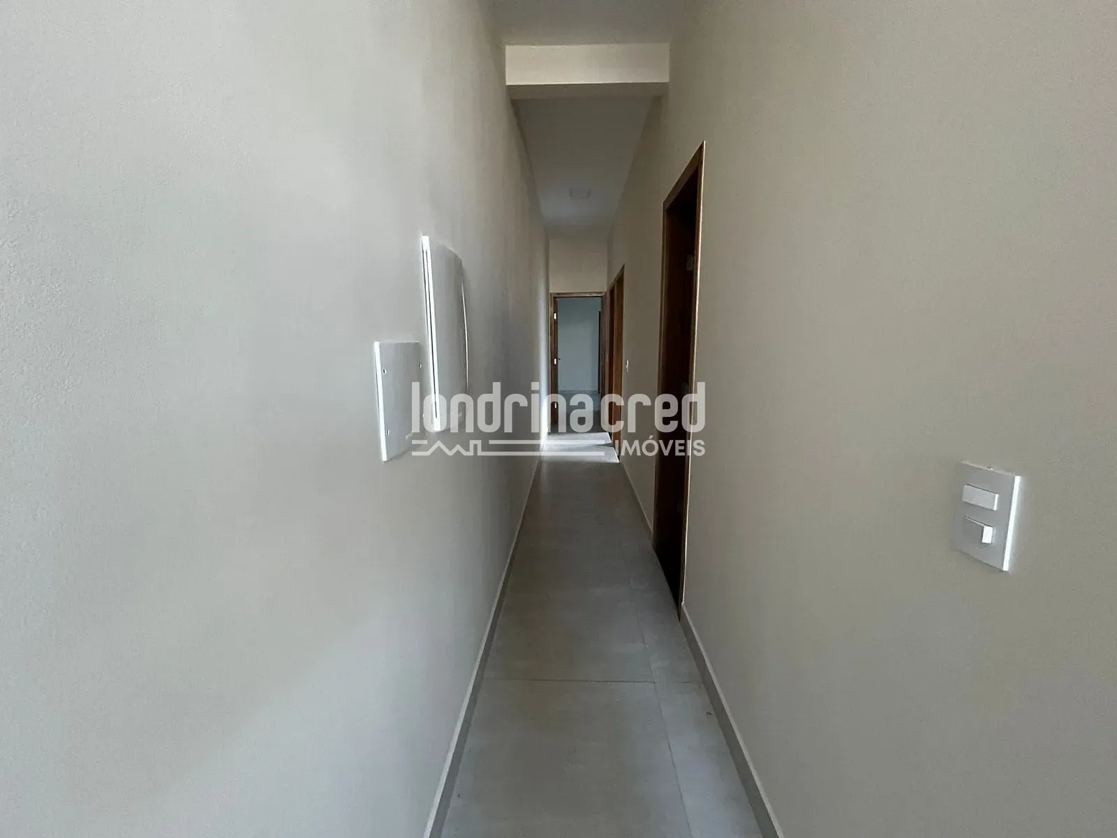 Casa, 3 quartos, 86 m² - Foto 6