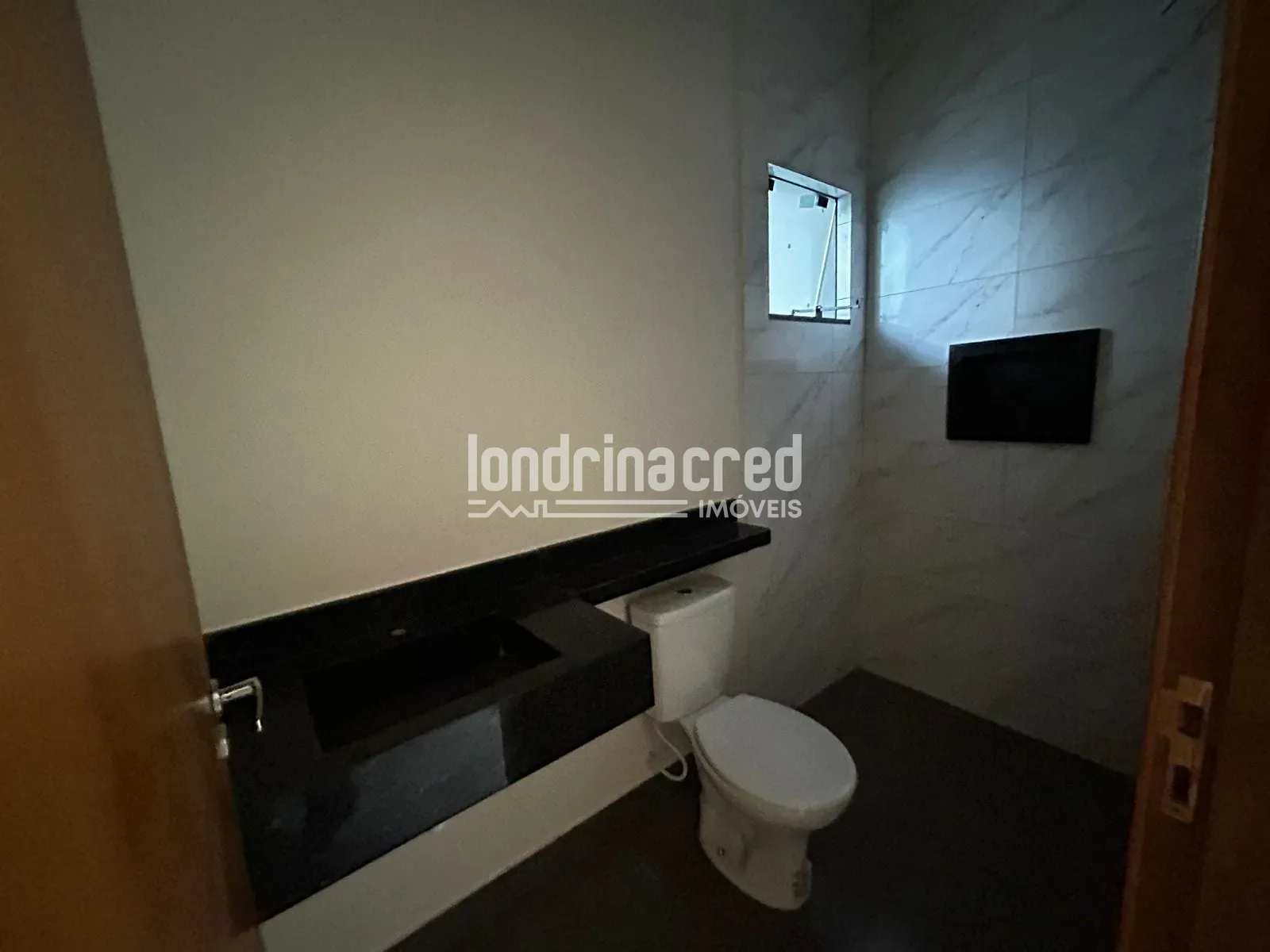 Casa, 3 quartos, 86 m² - Foto 7
