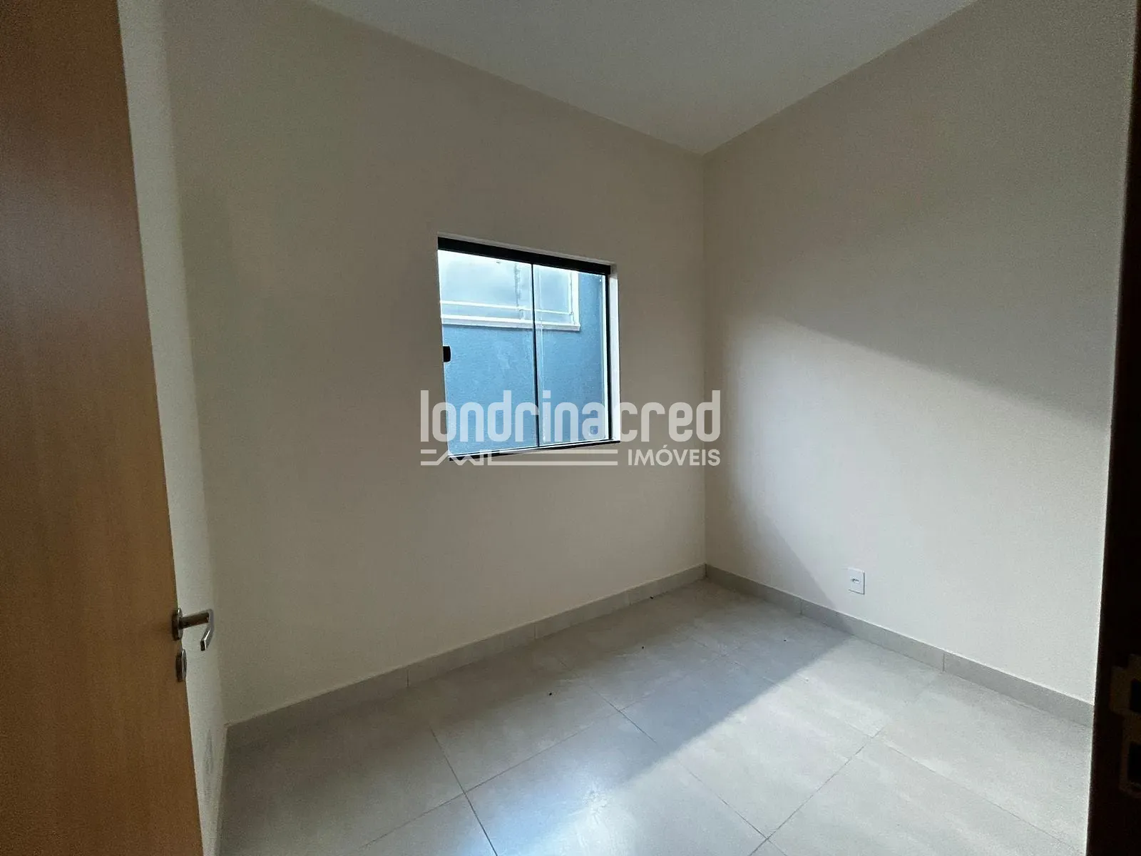 Casa, 3 quartos, 86 m² - Foto 8