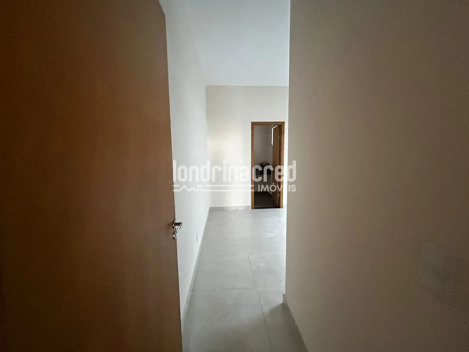 Casa, 3 quartos, 86 m² - Foto 9