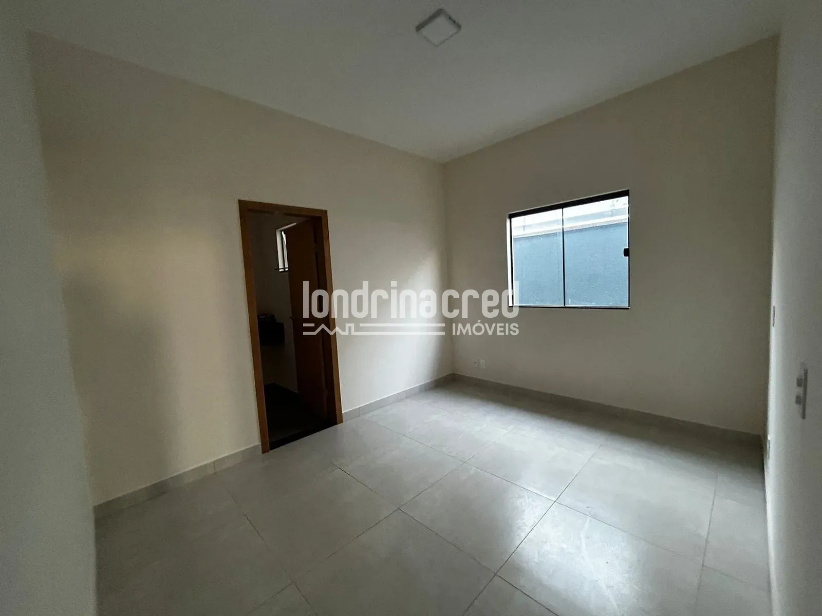 Casa, 3 quartos, 86 m² - Foto 10