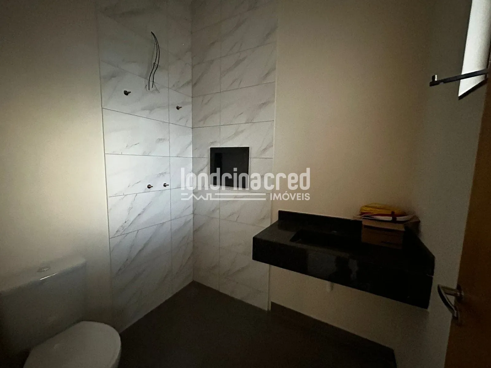 Casa, 3 quartos, 86 m² - Foto 11