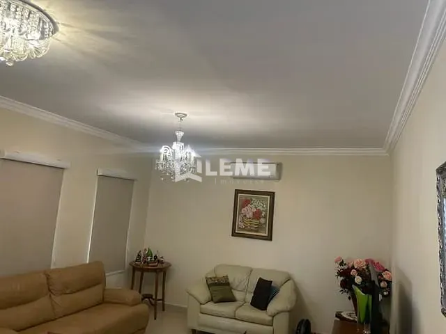 Casa com 303m² 3 quartos e 1 banheiro, à venda, no bairro Jardim Morro Azul em Mococa