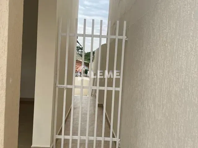 Casa com 303m² 3 quartos e 1 banheiro, à venda, no bairro Jardim Morro Azul em Mococa