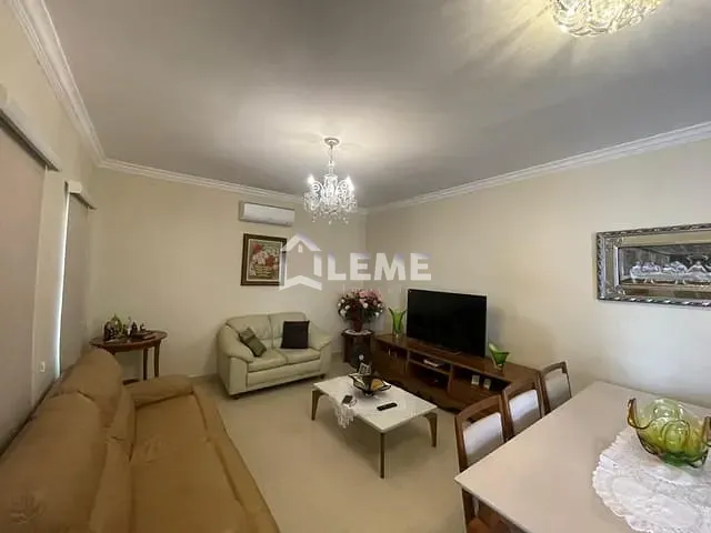 Casa com 303m² 3 quartos e 1 banheiro, à venda, no bairro Jardim Morro Azul em Mococa