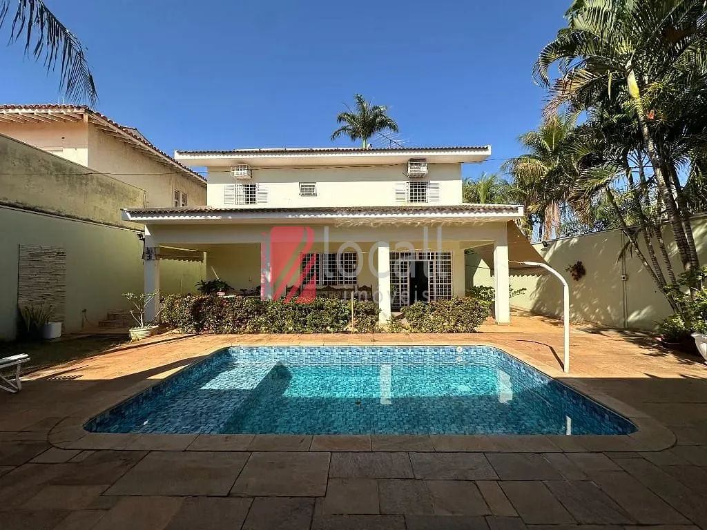 Casa com 2 quartos à venda, 390m² — foto 2 de 37