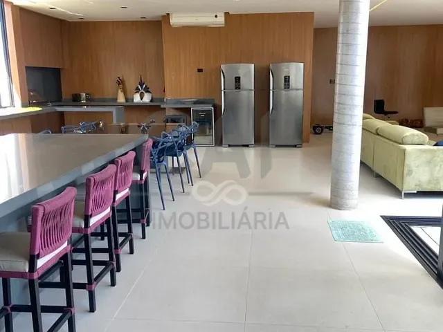 Casa com 705m² 4 quartos e 6 banheiros, à venda ou para alugar, no bairro Tambore em Jaguariúna