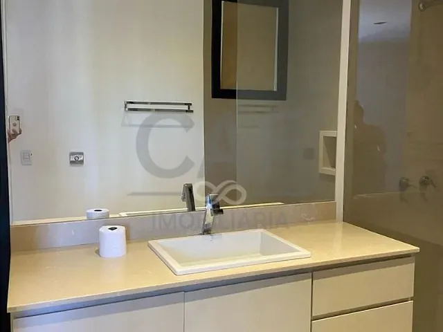 Casa com 705m² 4 quartos e 6 banheiros, à venda ou para alugar, no bairro Tambore em Jaguariúna