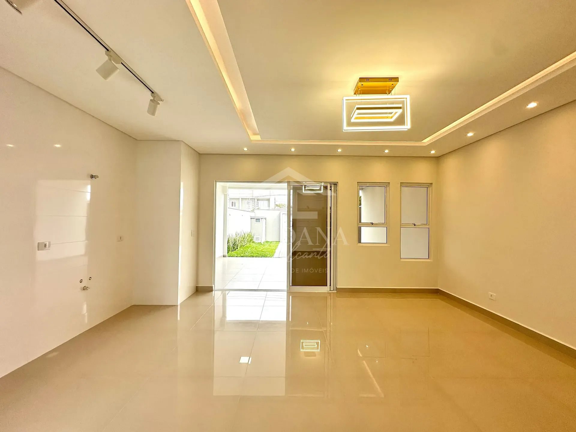 Casa, 3 quartos, 117 m² - Foto 8