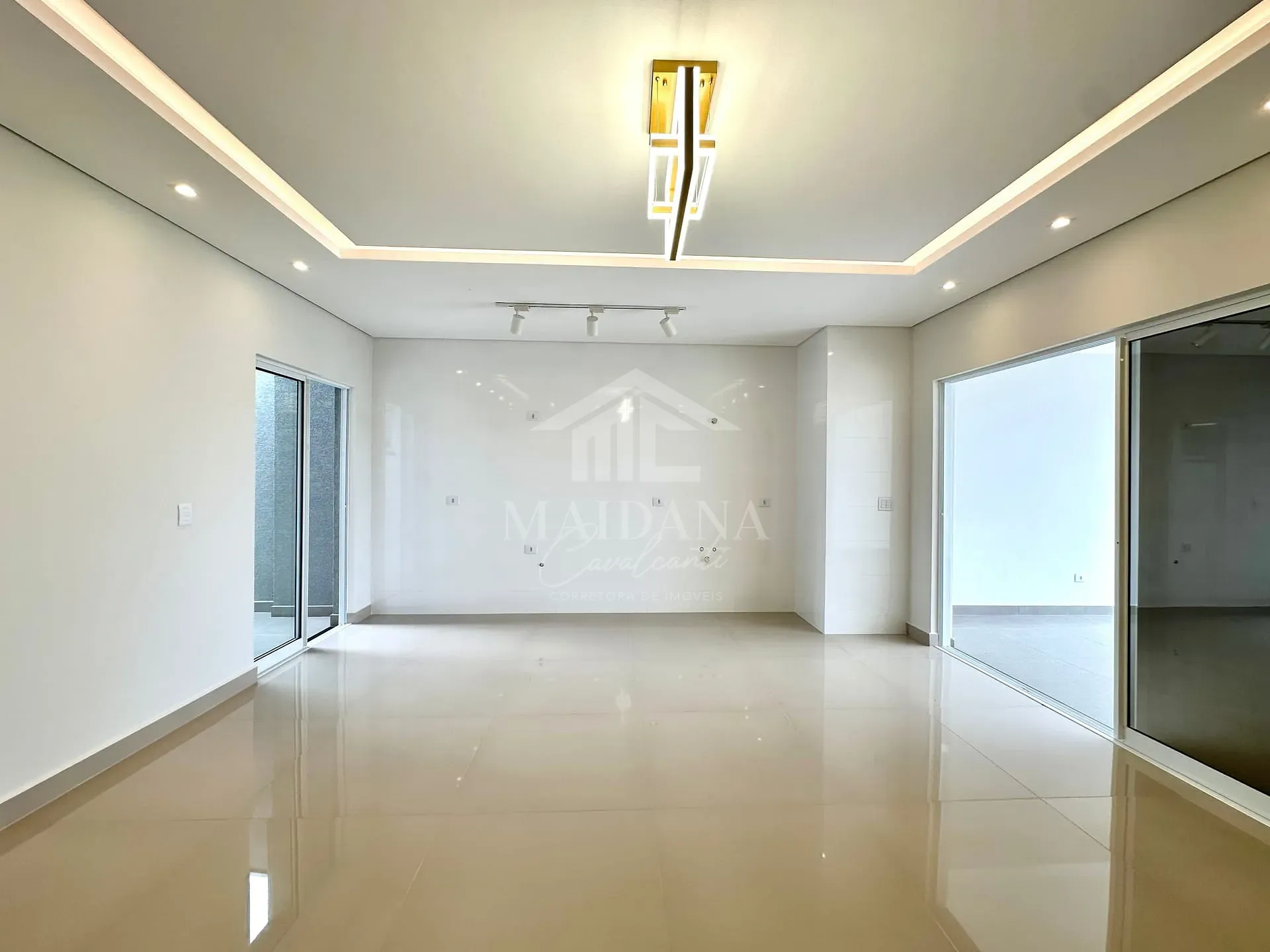 Casa, 3 quartos, 117 m² - Foto 10