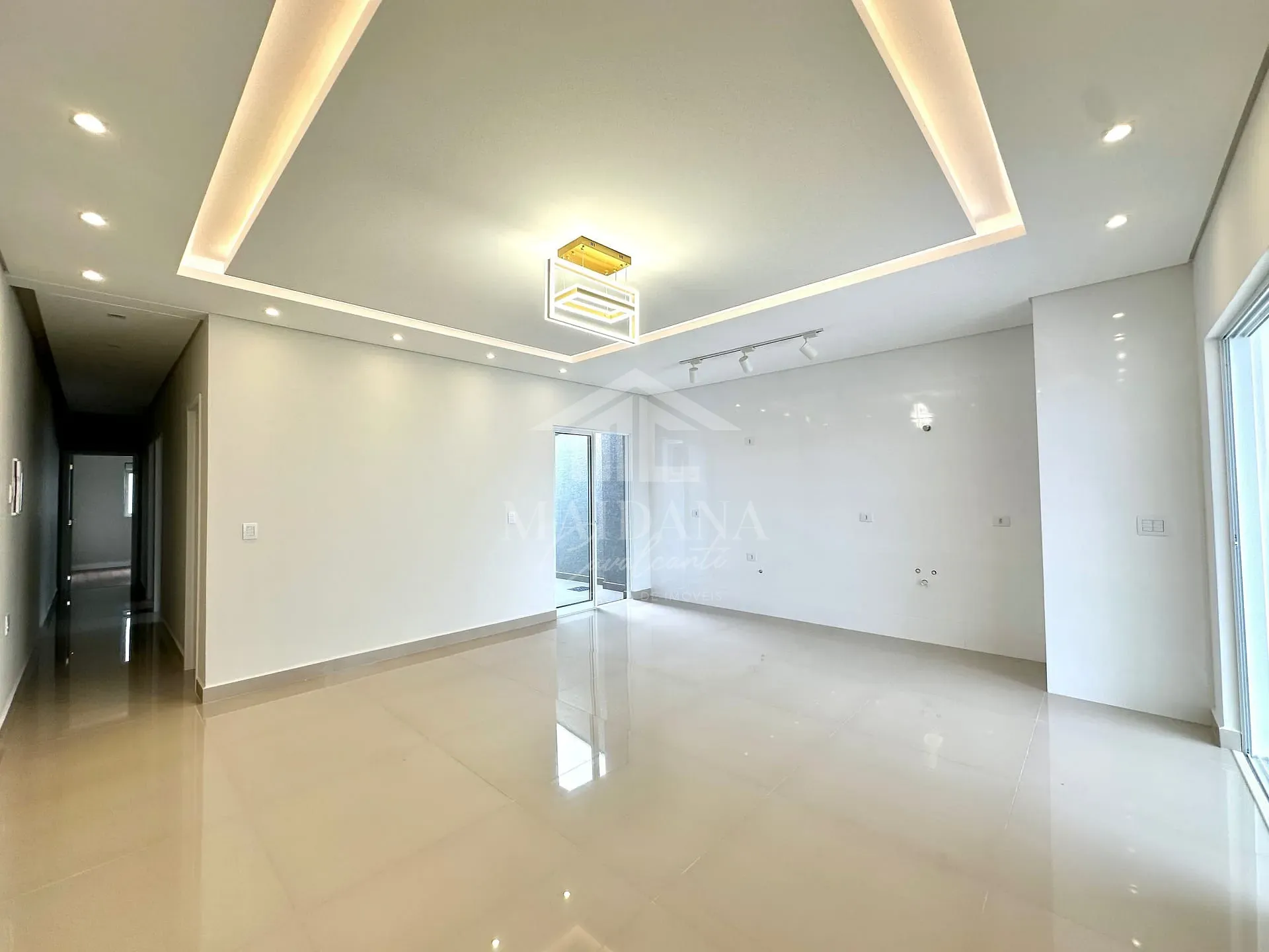 Casa, 3 quartos, 117 m² - Foto 11