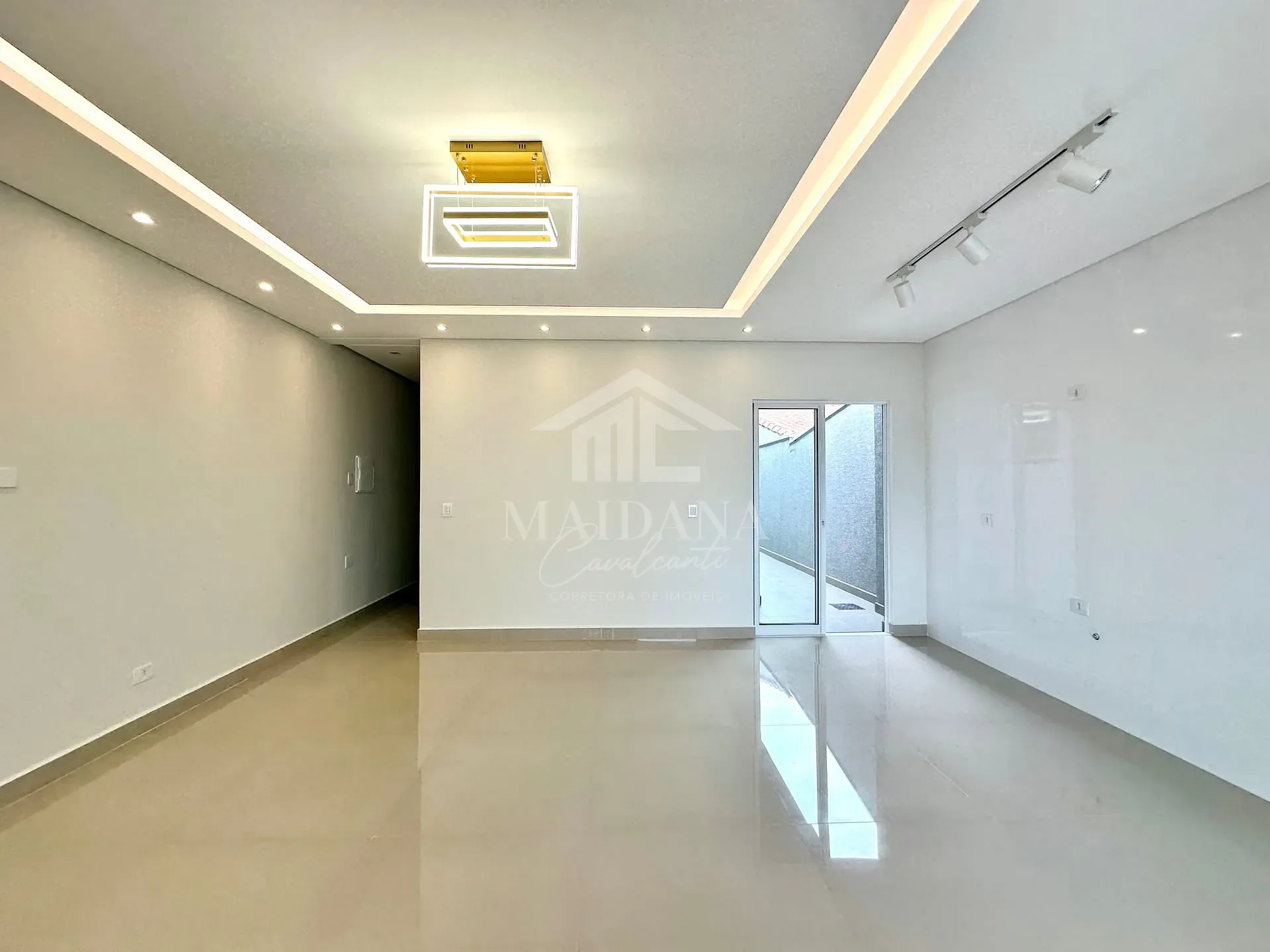 Casa, 3 quartos, 117 m² - Foto 12