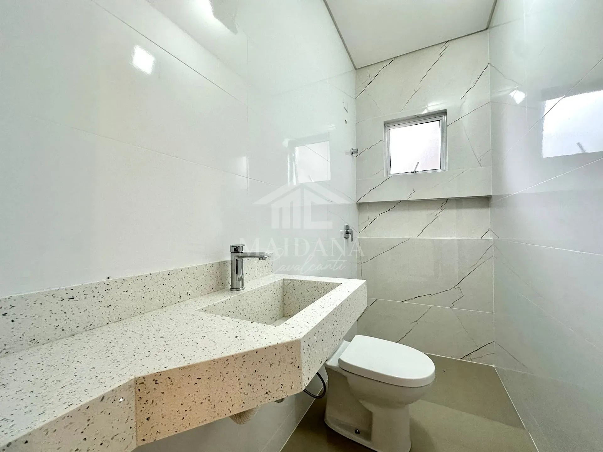 Casa, 3 quartos, 117 m² - Foto 13