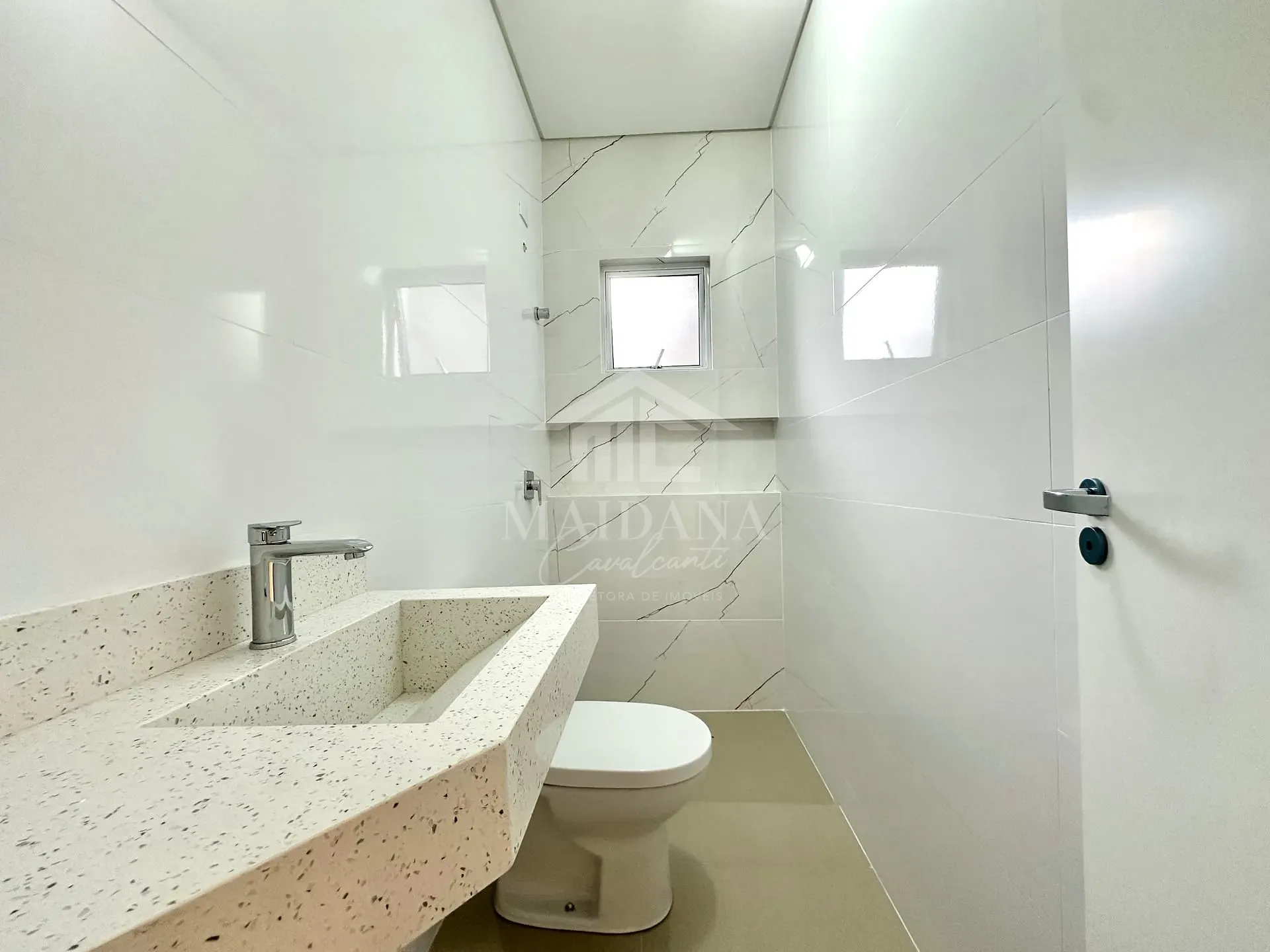 Casa, 3 quartos, 117 m² - Foto 14