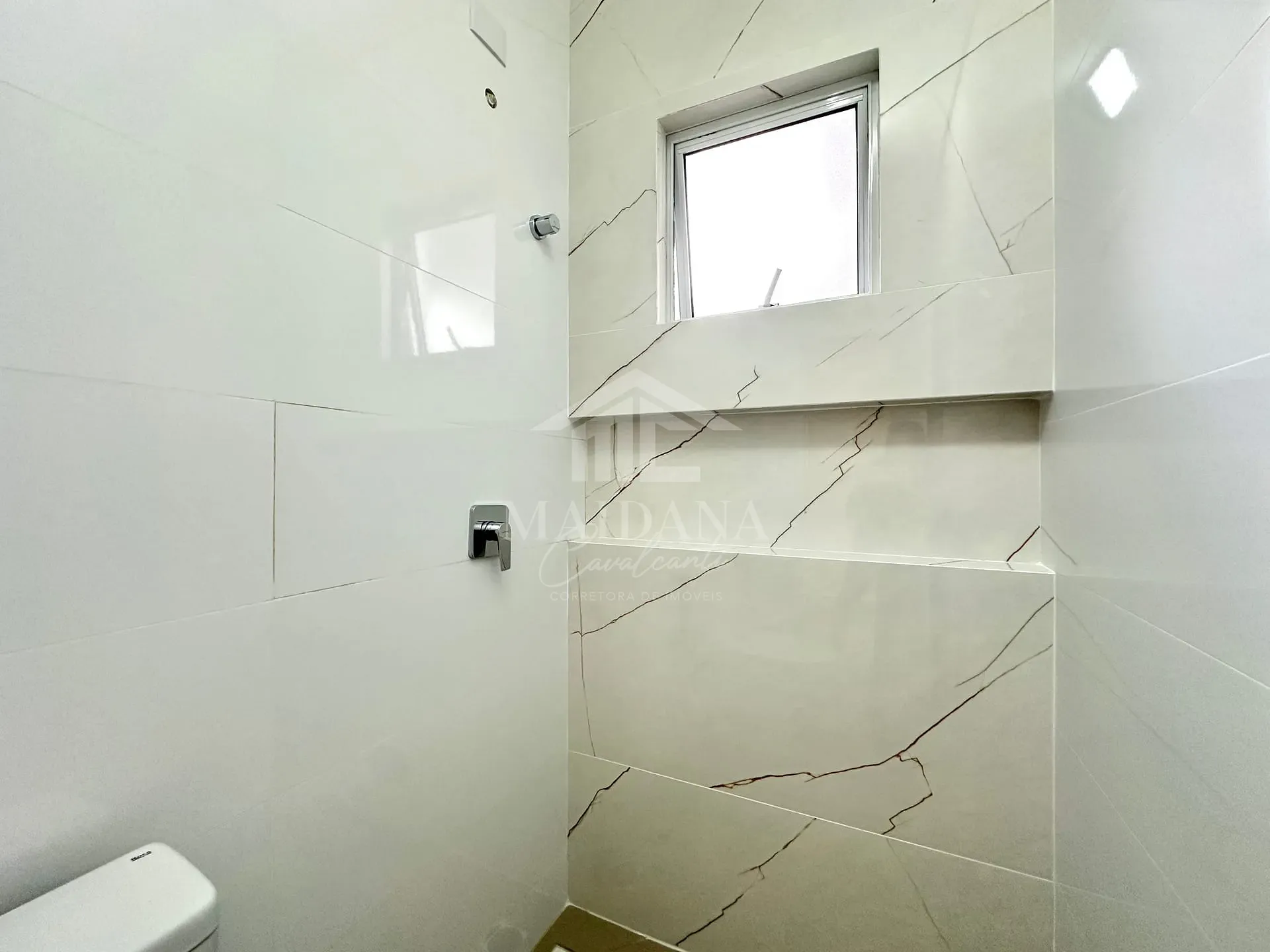 Casa, 3 quartos, 117 m² - Foto 15