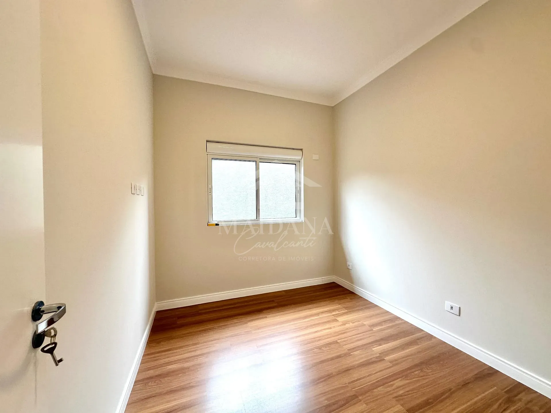 Casa, 3 quartos, 117 m² - Foto 16