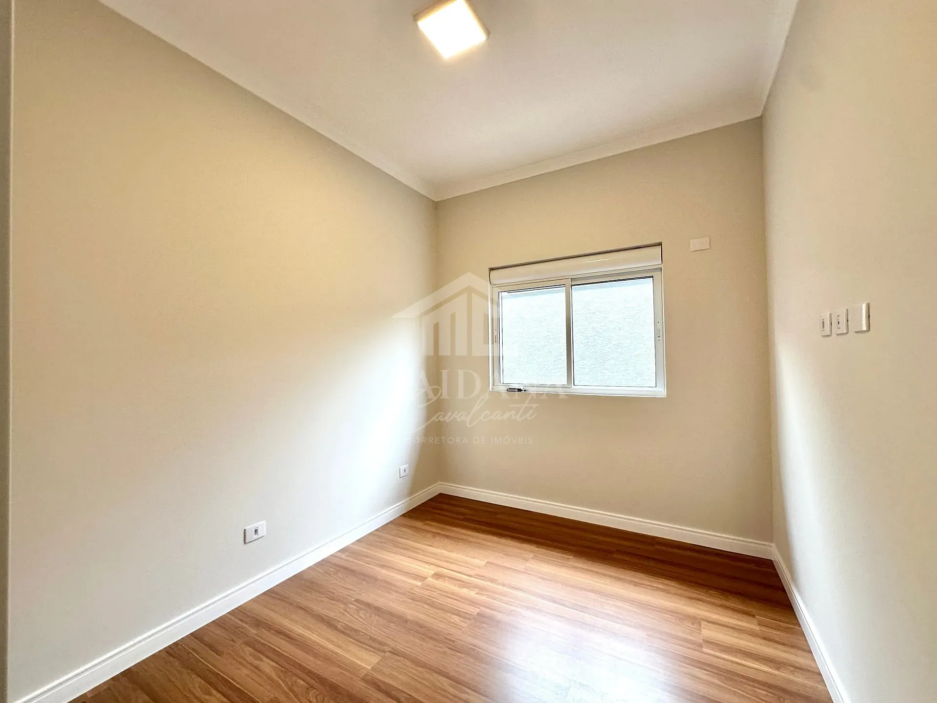 Casa, 3 quartos, 117 m² - Foto 17