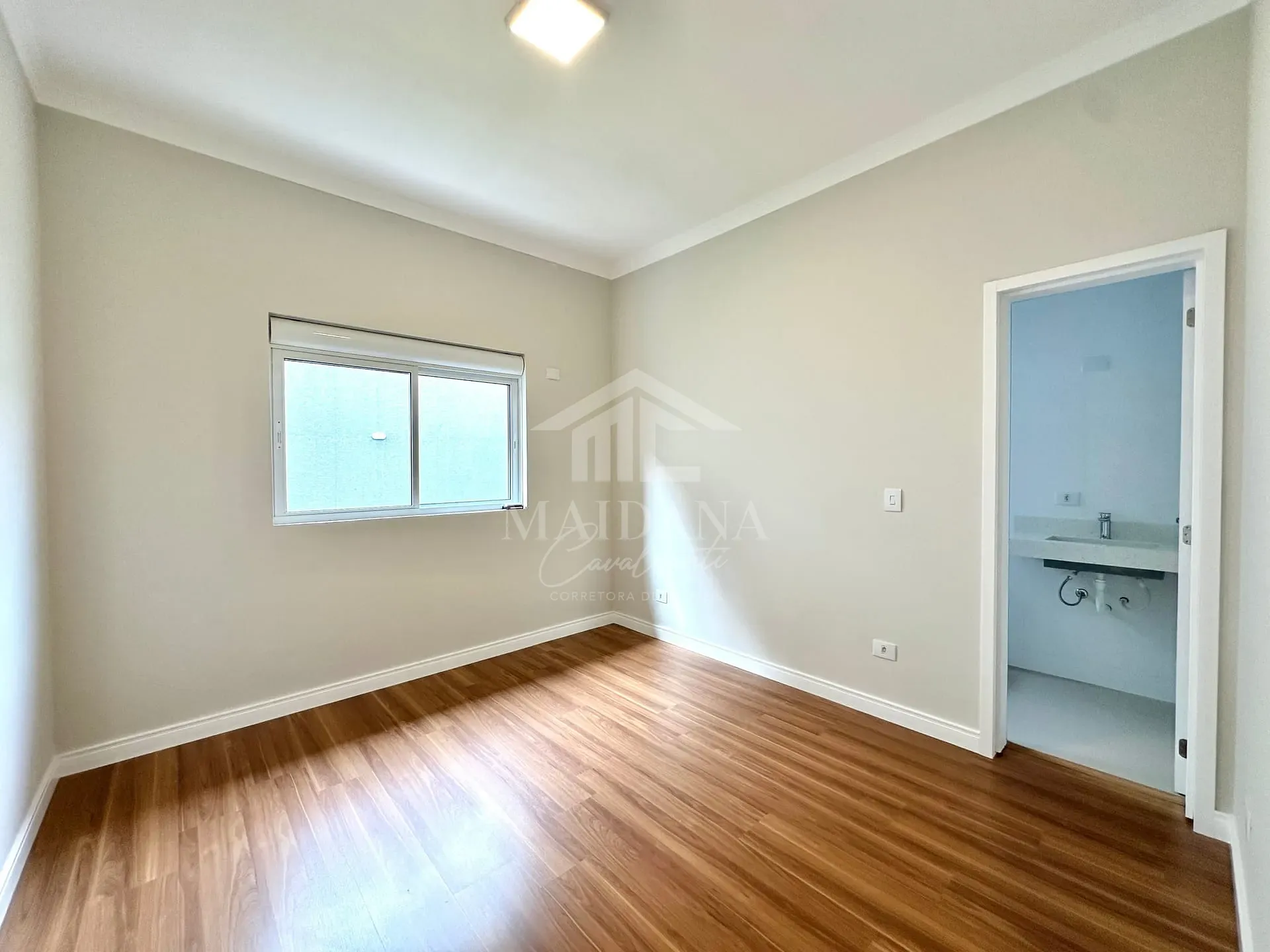 Casa, 3 quartos, 117 m² - Foto 18