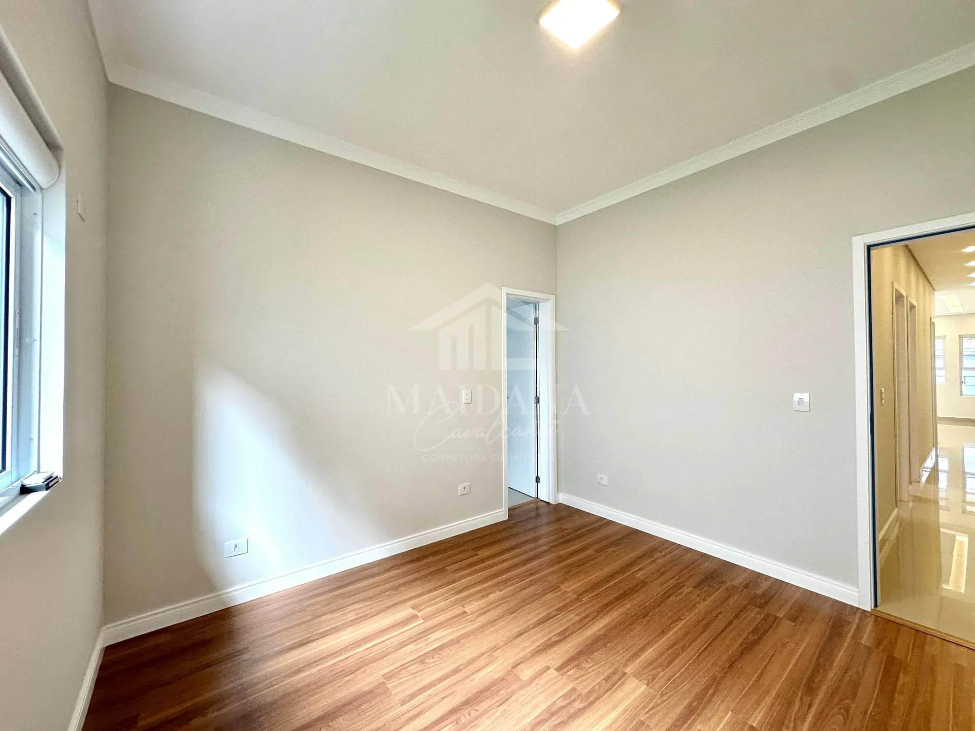 Casa, 3 quartos, 117 m² - Foto 19