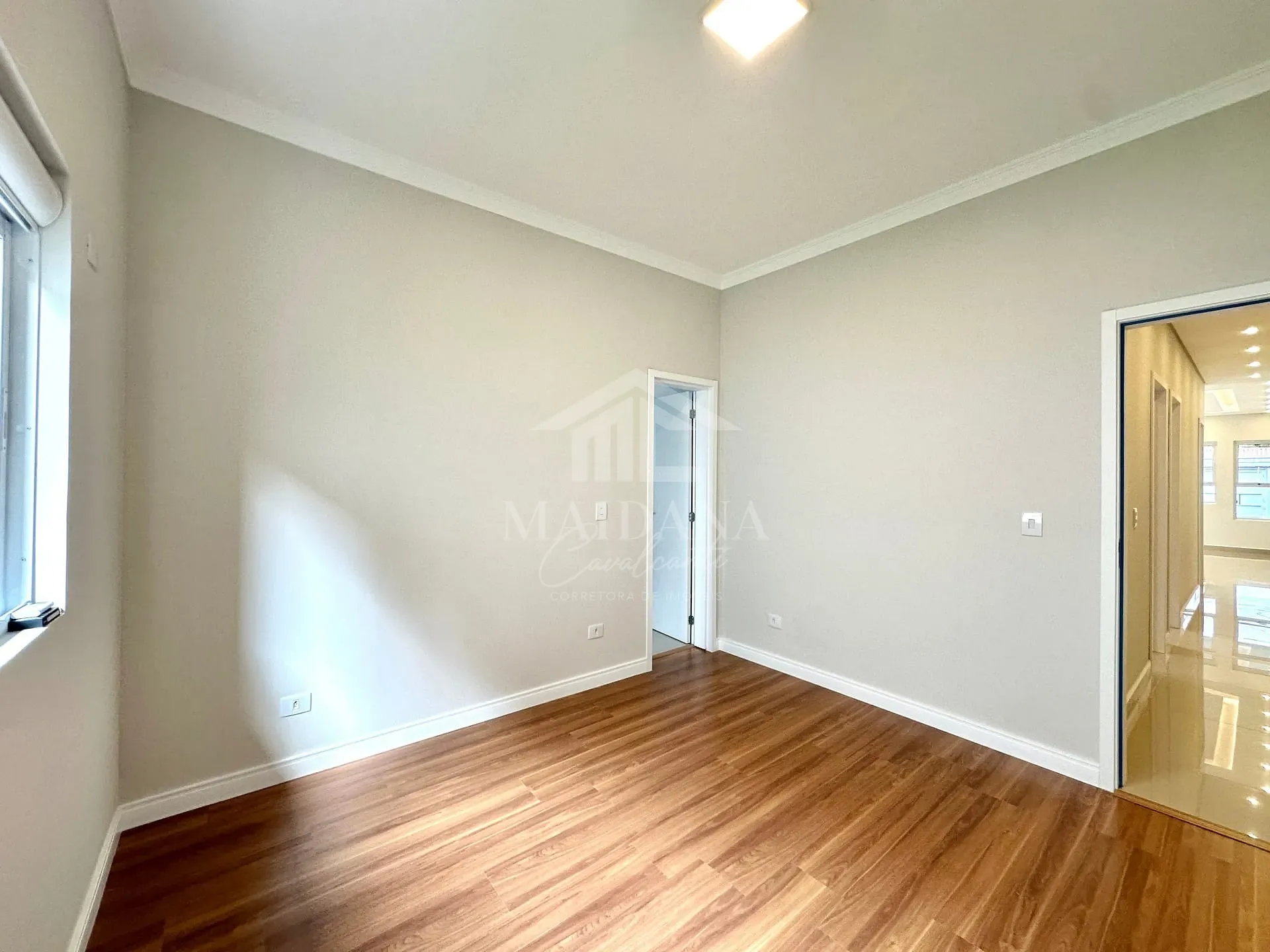 Casa, 3 quartos, 117 m² - Foto 20