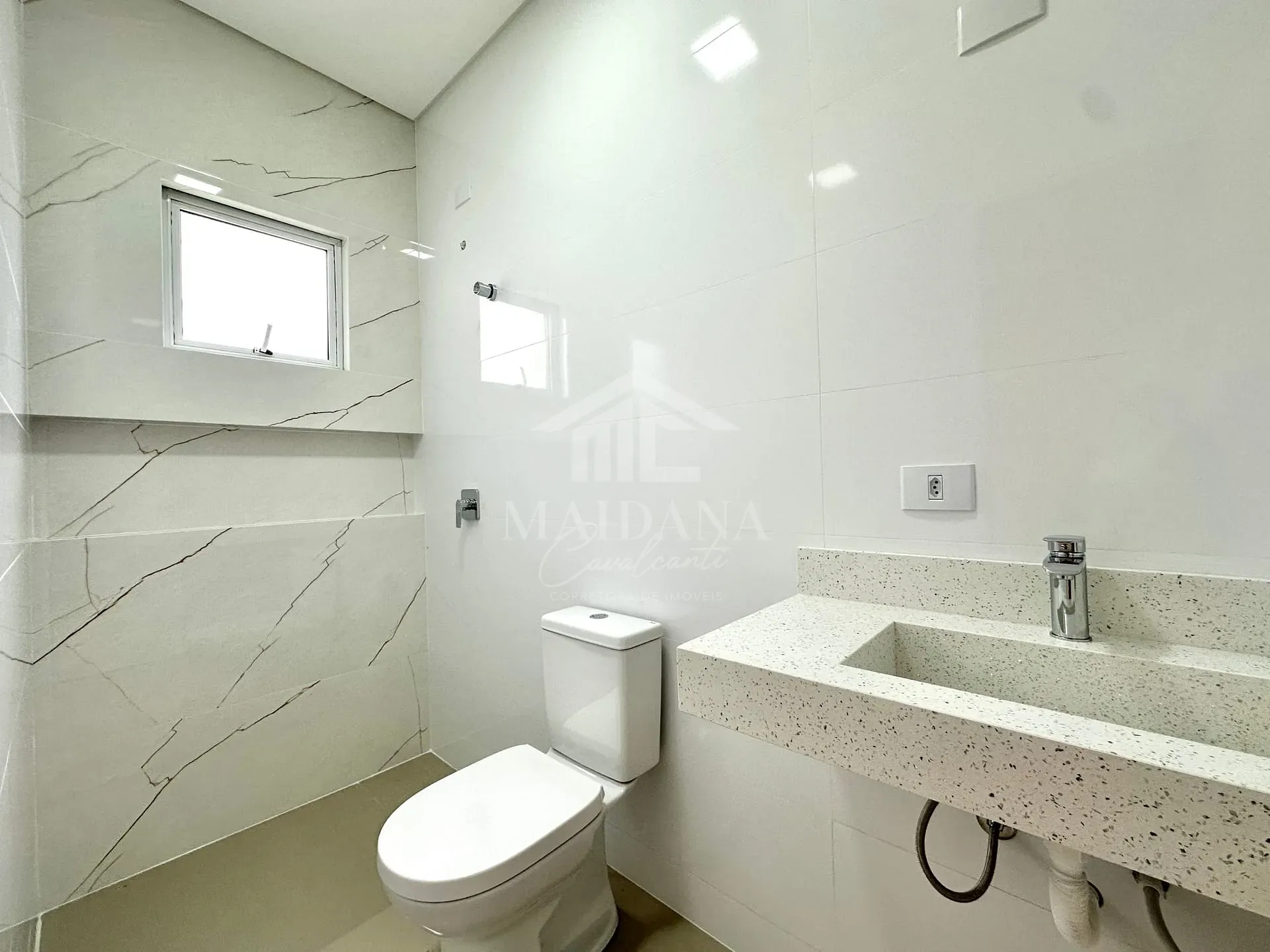 Casa, 3 quartos, 117 m² - Foto 21