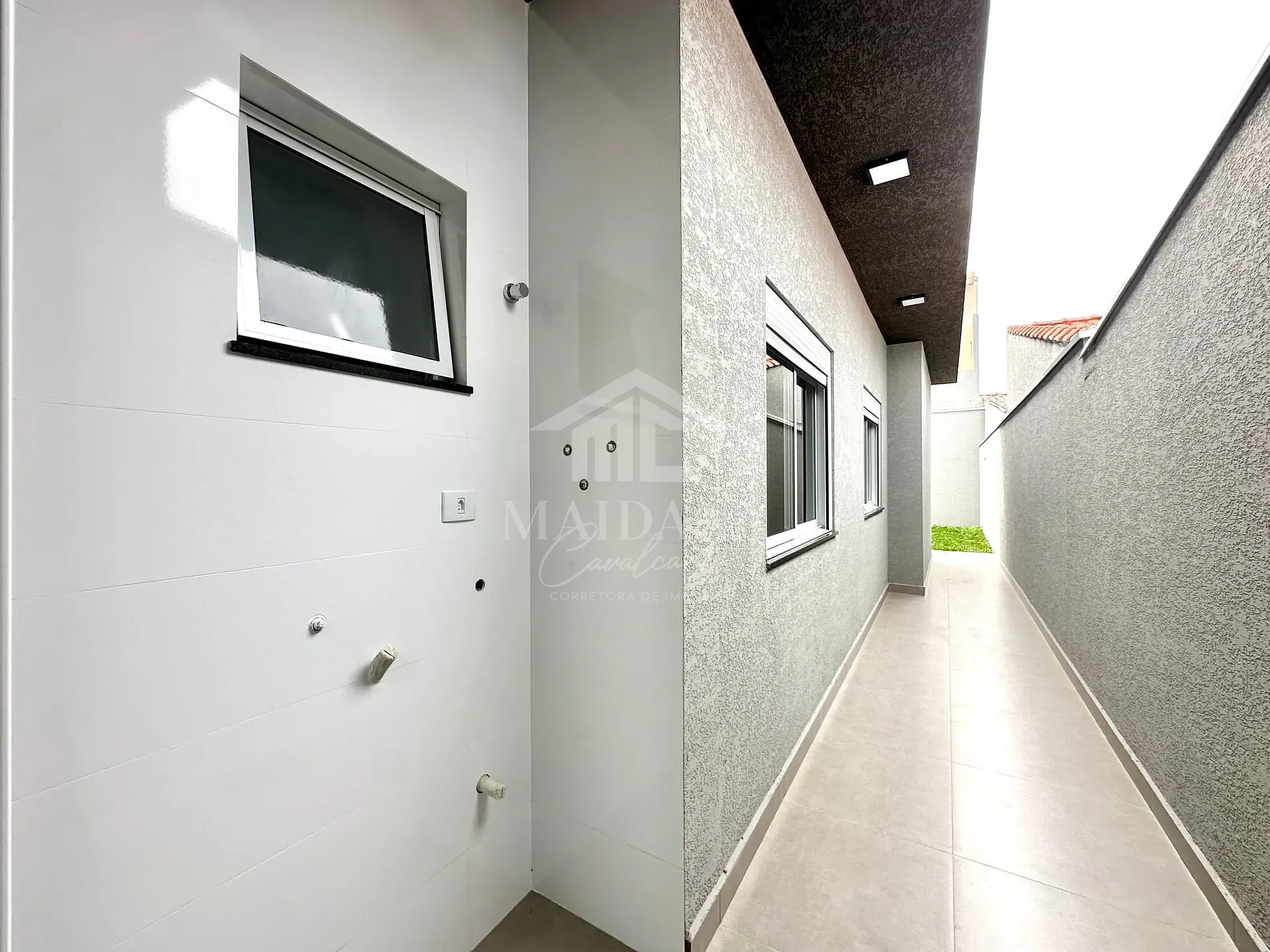 Casa, 3 quartos, 117 m² - Foto 22